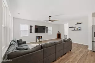 53 Whispering Oaks Cir, Okatie, SC 29909 - Photo 18