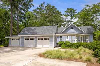 2 Grain Bin Court, Bluffton, SC 29909 - Photo 84