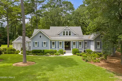 2 Grain Bin Court, Bluffton, SC 29909 - Photo 2