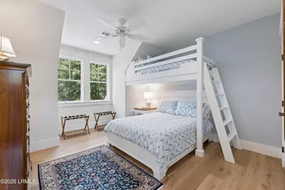 2 Grain Bin Court, Bluffton, SC 29909 - Photo 68