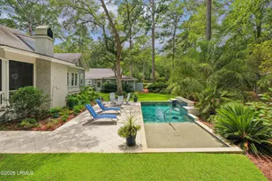 2 Grain Bin Ct, Bluffton, SC 29909 - Photo 78