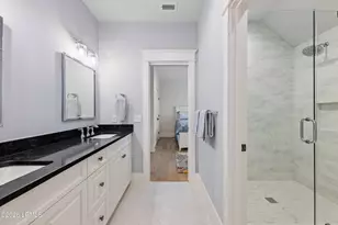 2 Grain Bin Ct, Bluffton, SC 29909 - Photo 66