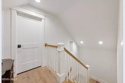 2 Grain Bin Court, Bluffton, SC 29909 - Photo 60