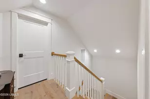 2 Grain Bin Ct, Bluffton, SC 29909 - Photo 60