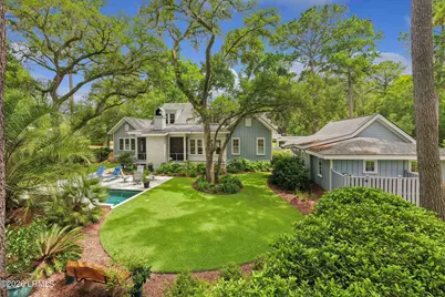 2 Grain Bin Court, Bluffton, SC 29909 - Photo 4