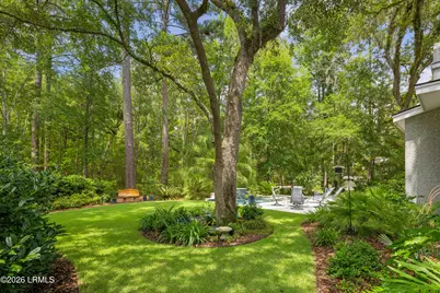 2 Grain Bin Court, Bluffton, SC 29909 - Photo 74