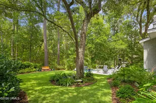 2 Grain Bin Ct, Bluffton, SC 29909 - Photo 74