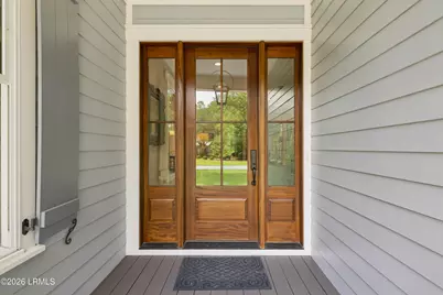 2 Grain Bin Court, Bluffton, SC 29909 - Photo 8