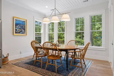 2 Grain Bin Court, Bluffton, SC 29909 - Photo 32