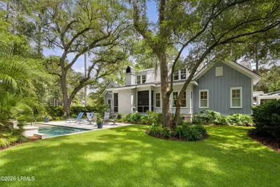 2 Grain Bin Court, Bluffton, SC 29909 - Photo 76