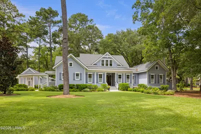 2 Grain Bin Court, Bluffton, SC 29909 - Photo 6