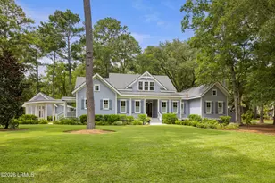2 Grain Bin Ct, Bluffton, SC 29909 - Photo 6