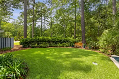 2 Grain Bin Court, Bluffton, SC 29909 - Photo 82