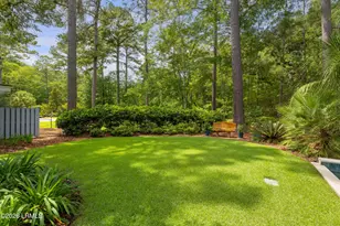 2 Grain Bin Ct, Bluffton, SC 29909 - Photo 82