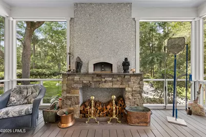 2 Grain Bin Court, Bluffton, SC 29909 - Photo 72