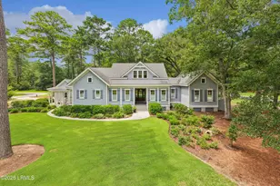 2 Grain Bin Ct, Bluffton, SC 29909 - Photo 1