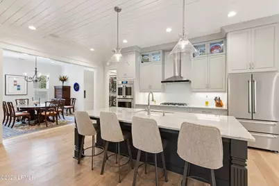 2 Grain Bin Court, Bluffton, SC 29909 - Photo 18