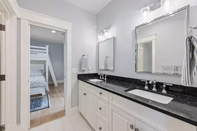 2 Grain Bin Court, Bluffton, SC 29909 - Photo 64