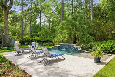 2 Grain Bin Court, Bluffton, SC 29909 - Photo 80