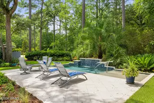 2 Grain Bin Ct, Bluffton, SC 29909 - Photo 80