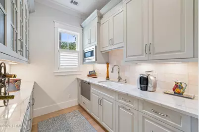 2 Grain Bin Court, Bluffton, SC 29909 - Photo 38