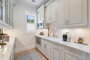 2 Grain Bin Ct, Bluffton, SC 29909 - Photo 38