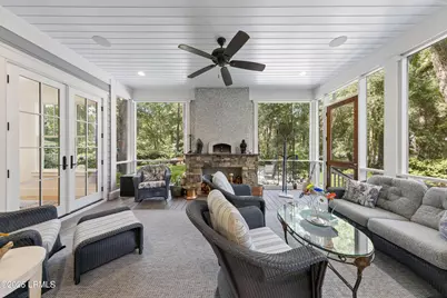 2 Grain Bin Court, Bluffton, SC 29909 - Photo 70