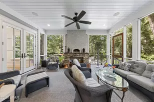 2 Grain Bin Ct, Bluffton, SC 29909 - Photo 70