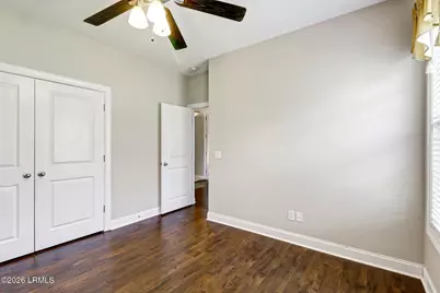 19 Bahr Mill Lane, Bluffton, SC 29909 - Photo 24