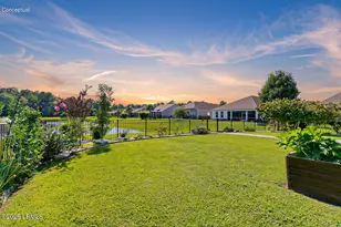 19 Bahr Mill Ln, Bluffton, SC 29909 - Photo 32