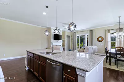 19 Bahr Mill Lane, Bluffton, SC 29909 - Photo 10