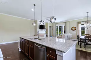 19 Bahr Mill Ln, Bluffton, SC 29909 - Photo 10