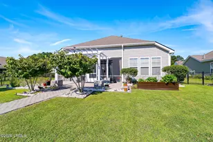 19 Bahr Mill Ln, Bluffton, SC 29909 - Photo 36