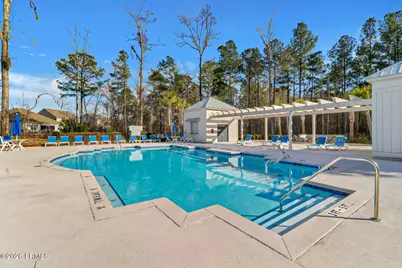 19 Bahr Mill Lane, Bluffton, SC 29909 - Photo 52