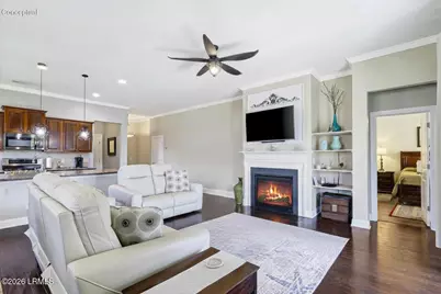 19 Bahr Mill Lane, Bluffton, SC 29909 - Photo 14