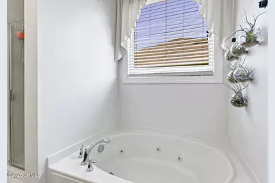 19 Bahr Mill Lane, Bluffton, SC 29909 - Photo 20