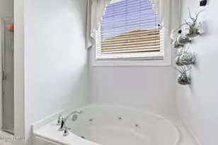 19 Bahr Mill Ln, Bluffton, SC 29909 - Photo 20