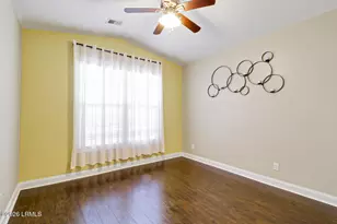 19 Bahr Mill Ln, Bluffton, SC 29909 - Photo 26