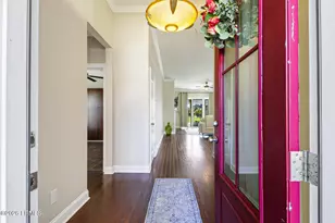 19 Bahr Mill Ln, Bluffton, SC 29909 - Photo 4