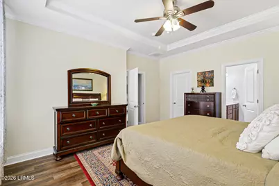 19 Bahr Mill Lane, Bluffton, SC 29909 - Photo 18