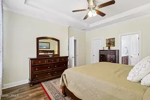19 Bahr Mill Ln, Bluffton, SC 29909 - Photo 18