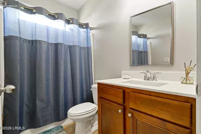 19 Bahr Mill Lane, Bluffton, SC 29909 - Photo 28