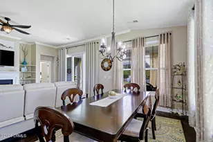 19 Bahr Mill Ln, Bluffton, SC 29909 - Photo 12