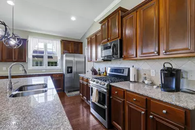 19 Bahr Mill Lane, Bluffton, SC 29909 - Photo 8