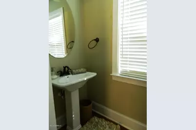 905 12th Street, Port Royal, SC 29935 - Photo 26