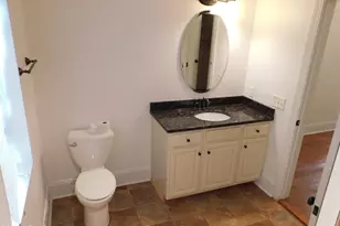 905 12th St, Port Royal, SC 29935 - Photo 30