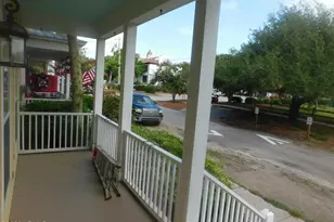 905 12th St, Port Royal, SC 29935 - Photo 40