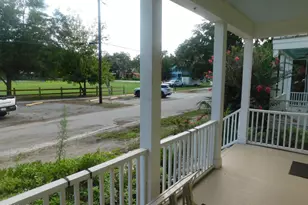905 12th St, Port Royal, SC 29935 - Photo 2