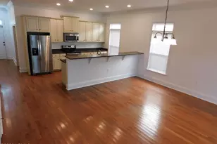 905 12th St, Port Royal, SC 29935 - Photo 4
