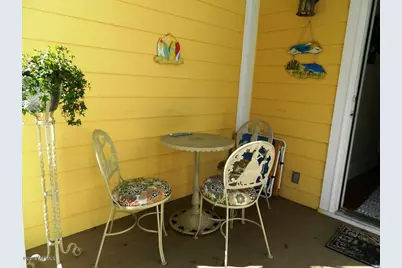 905 12th Street, Port Royal, SC 29935 - Photo 28